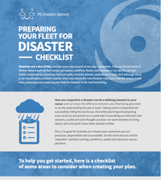 2021-disaster-checklist-thumbnail